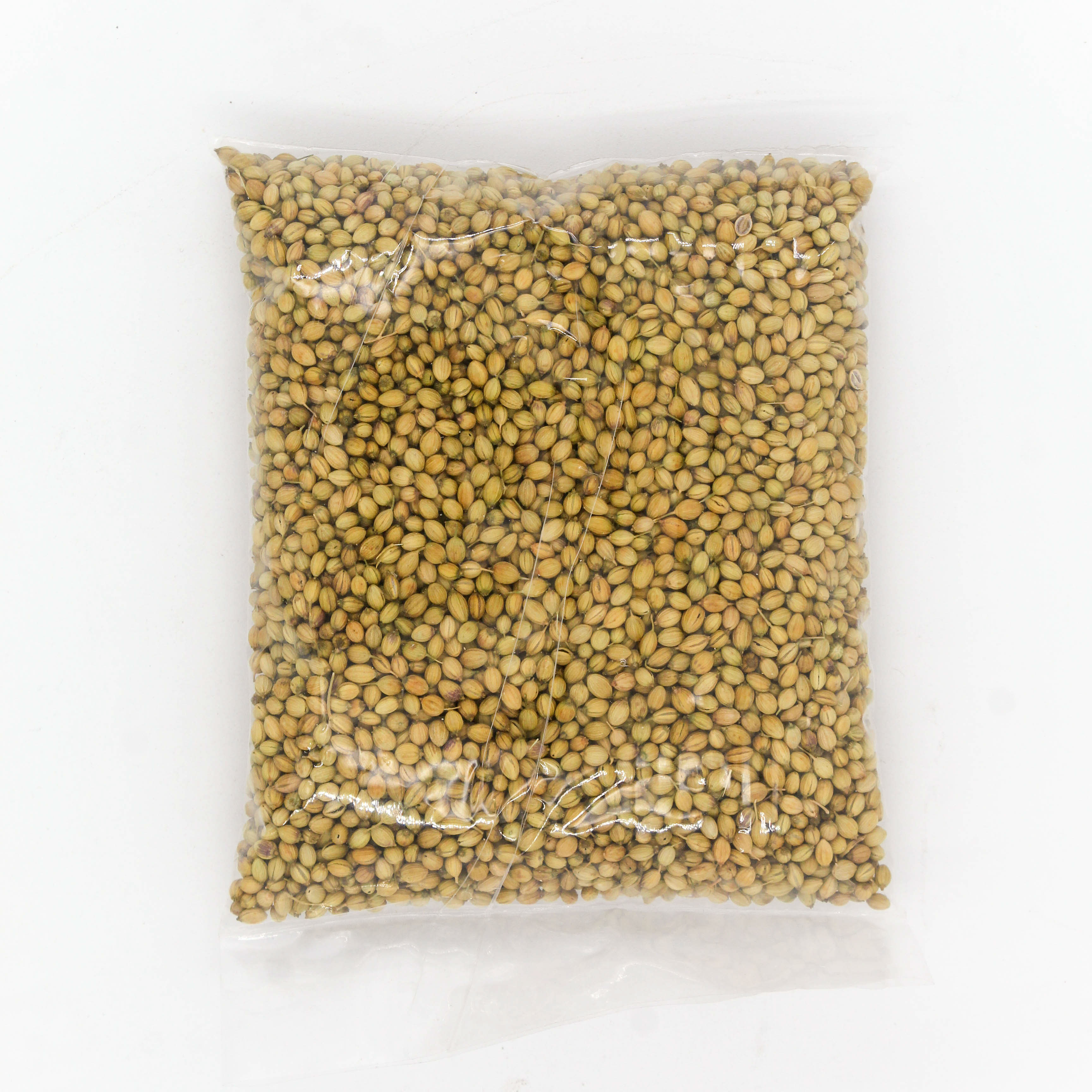 Dhaniya 100g